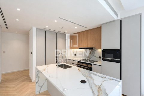 5 bedrooms Villa in Aura, UAE No. 204396 25