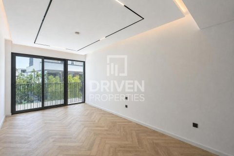 5 bedrooms Villa in Aura, UAE No. 204396 8