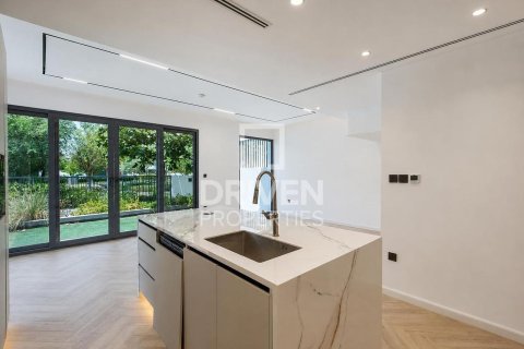 5 bedrooms Villa in Aura, UAE No. 204396 24