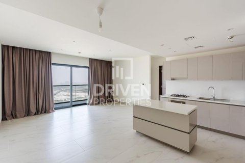2 bedrooms Apartment in Sobha Hartland, UAE No. 193141 16