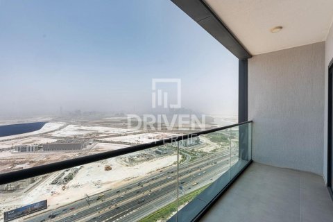 2 bedrooms Apartment in Sobha Hartland, UAE No. 193141 5