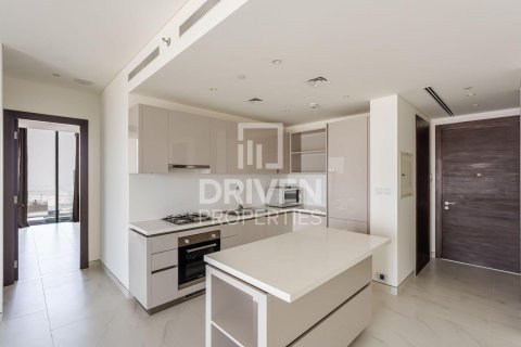 2 bedrooms Apartment in Sobha Hartland, UAE No. 193141 7