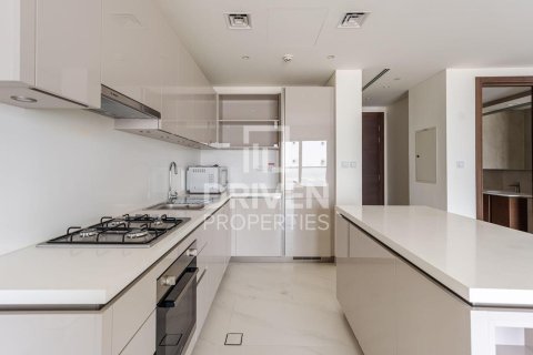 2 bedrooms Apartment in Sobha Hartland, UAE No. 193141 6
