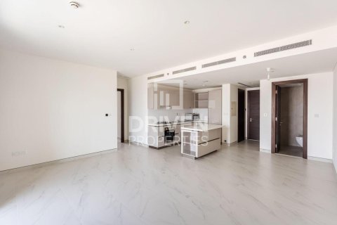 2 bedrooms Apartment in Sobha Hartland, UAE No. 193141 12