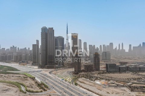 2 bedrooms Apartment in Sobha Hartland, UAE No. 193141 3