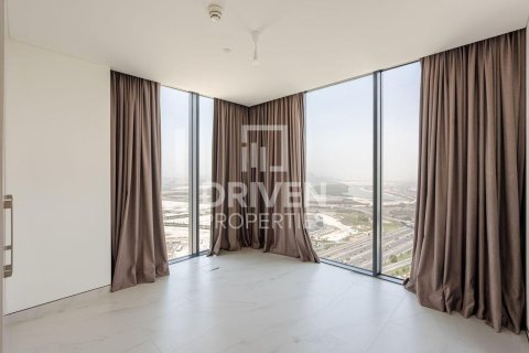 2 bedrooms Apartment in Sobha Hartland, UAE No. 193141 11