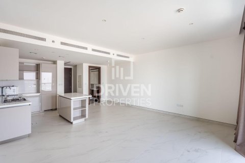 2 bedrooms Apartment in Sobha Hartland, UAE No. 193141 13