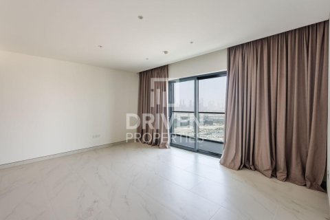 2 bedrooms Apartment in Sobha Hartland, UAE No. 193141 14
