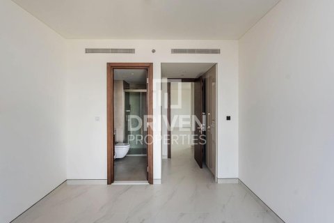 2 bedrooms Apartment in Sobha Hartland, UAE No. 193141 10