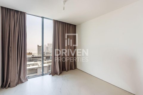 2 bedrooms Apartment in Sobha Hartland, UAE No. 193141 9