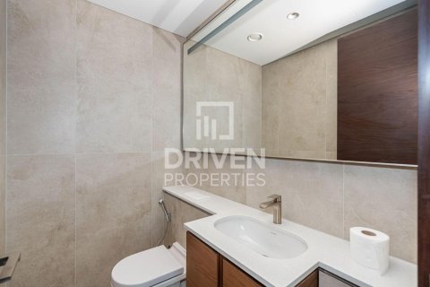 2 bedrooms Apartment in Sobha Hartland, UAE No. 193141 15