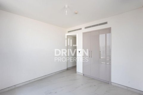 2 bedrooms Apartment in Sobha Hartland, UAE No. 193141 8