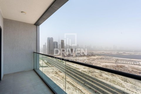 2 bedrooms Apartment in Sobha Hartland, UAE No. 193141