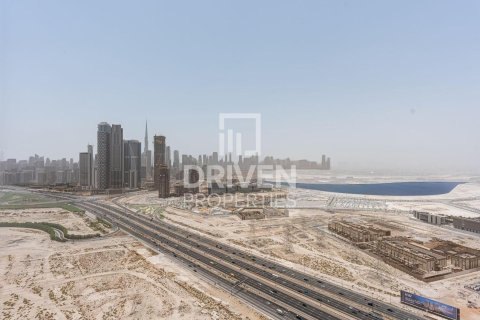 2 bedrooms Apartment in Sobha Hartland, UAE No. 193141 4
