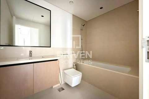 2 bedrooms Apartment in Burj Crown, UAE No. 193094 5