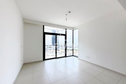 2 bedrooms Apartment in Burj Crown, UAE No. 193094 12