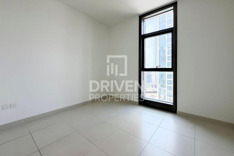 2 bedrooms Apartment in Burj Crown, UAE No. 193094 10