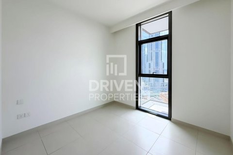 2 bedrooms Apartment in Burj Crown, UAE No. 193094 3