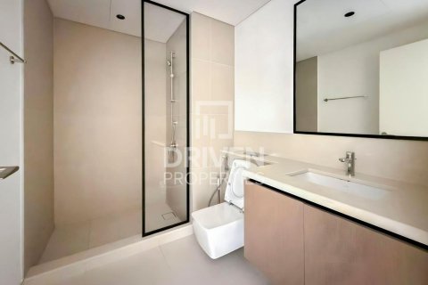 2 bedrooms Apartment in Burj Crown, UAE No. 193094 6