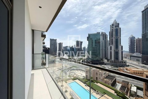 2 bedrooms Apartment in Burj Crown, UAE No. 193094 9