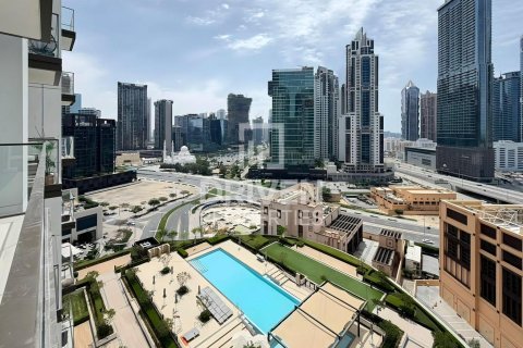 2 bedrooms Apartment in Burj Crown, UAE No. 193094 7