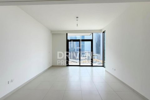 2 bedrooms Apartment in Burj Crown, UAE No. 193094 13