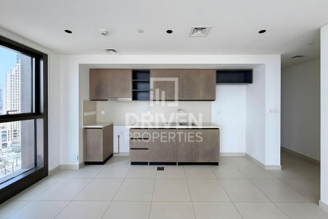 2 bedrooms Apartment in Burj Crown, UAE No. 193094