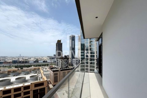 2 bedrooms Apartment in Burj Crown, UAE No. 193094 8