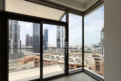 2 bedrooms Apartment in Burj Crown, UAE No. 193094 4