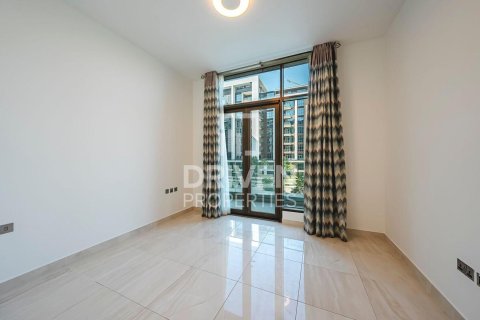 Квартира с 3 спальнями в Park Heights, ОАЭ №193142 4