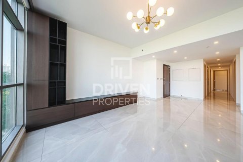 Квартира с 3 спальнями в Park Heights, ОАЭ №193142 17