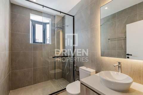 5 غرفة نوم  فيلا في جميرا, الإمارات العربية المتحدة رقم 193140 19