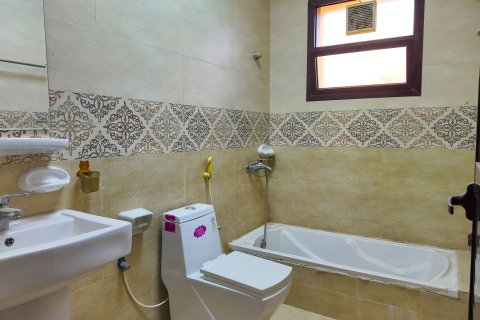 4 bedrooms Villa in Al Riffa, UAE No. 184128 14