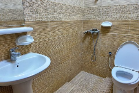 4 bedrooms Villa in Al Riffa, UAE No. 184128 19