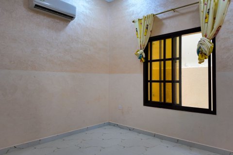 4 bedrooms Villa in Al Riffa, UAE No. 184128 16