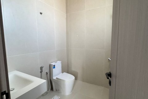 4 bedrooms Villa in Seih Al Uraibi, UAE No. 184129 6