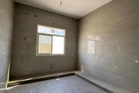 4 bedrooms Villa in Seih Al Uraibi, UAE No. 184129 7