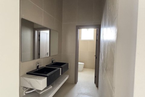 4 bedrooms Villa in Seih Al Uraibi, UAE No. 184129 3