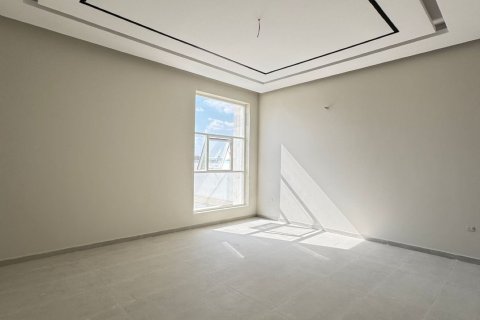 4 bedrooms Villa in Seih Al Uraibi, UAE No. 184129 4
