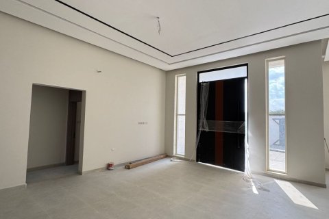4 bedrooms Villa in Seih Al Uraibi, UAE No. 184129 9
