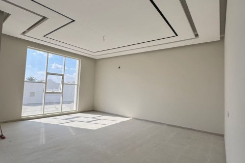 4 bedrooms Villa in Seih Al Uraibi, UAE No. 184129 5