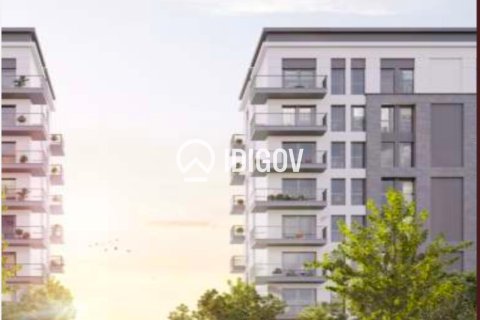 Квартира с 2 спальнями в Аль-Хан, ОАЭ №184502 9