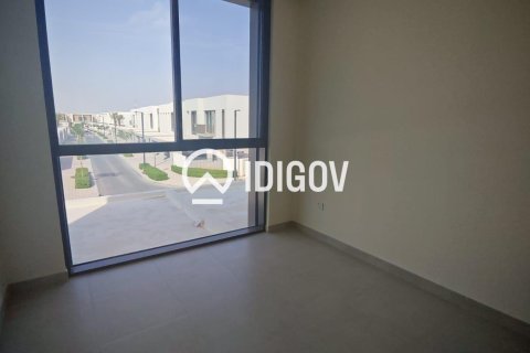 Villa de 3 chambres à The Valley, UAE No. 184499 16