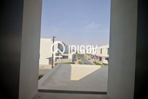 Villa de 3 chambres à The Valley, UAE No. 184499 14