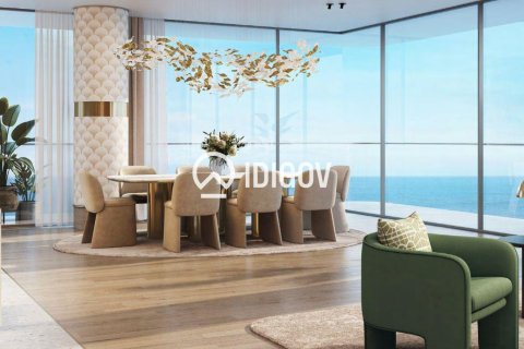 1 bedroom Apartment in Maritime City, UAE No. 184500 4