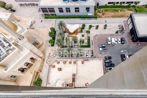 Apartment de 1 dormitorio en Jumeirah Lake Towers, UAE No. 209760 12