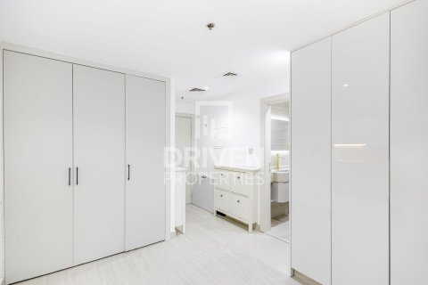 Apartment de 1 dormitorio en Jumeirah Lake Towers, UAE No. 209760 11