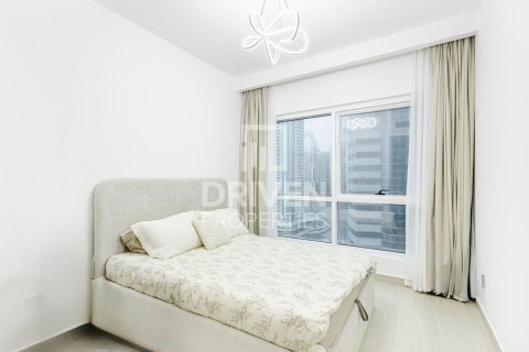 Apartment de 1 dormitorio en Jumeirah Lake Towers, UAE No. 209760 3