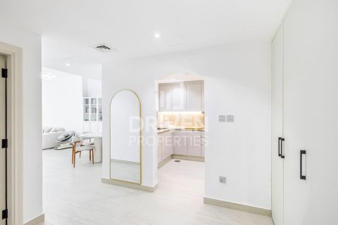Apartment de 1 dormitorio en Jumeirah Lake Towers, UAE No. 209760 4