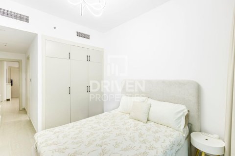 Apartment de 1 dormitorio en Jumeirah Lake Towers, UAE No. 209760 7